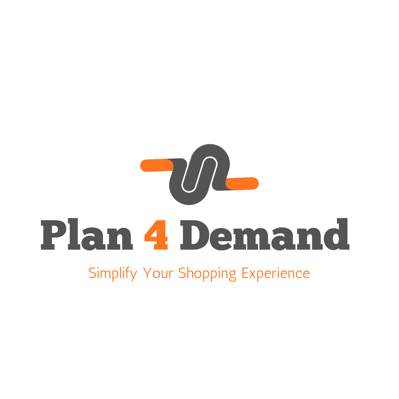Plan 4 Demand