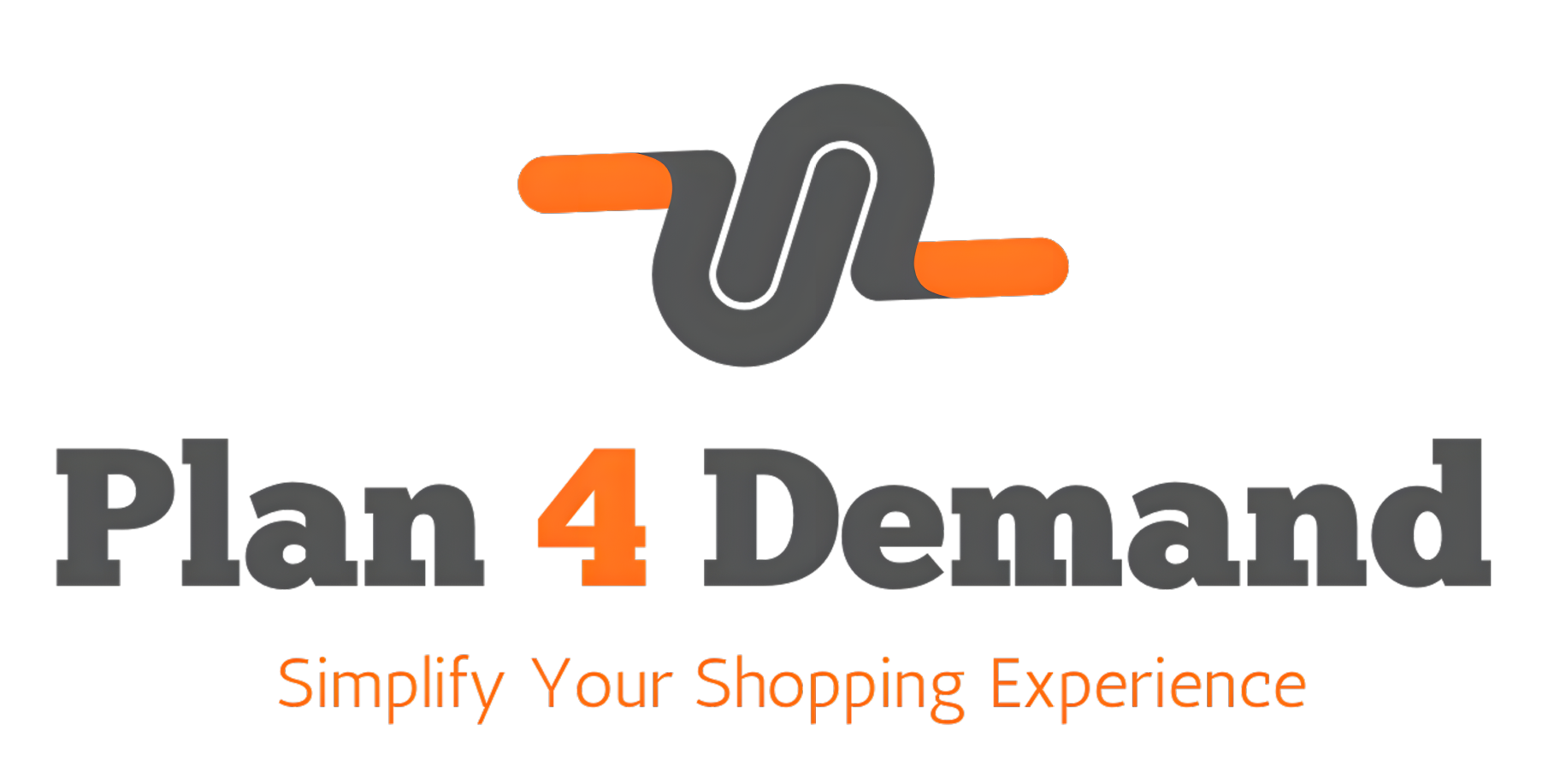 Plan 4 Demand